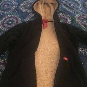 Dickies hoodie